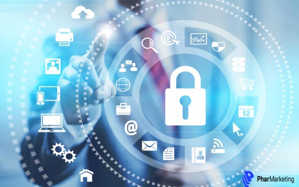 Ứng dụng của Poc